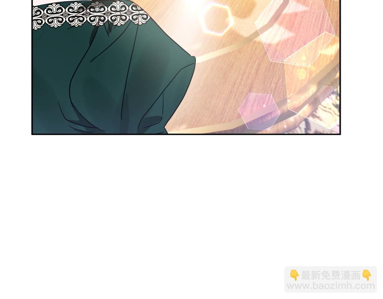 第13话 公爵夫妇回来了！155