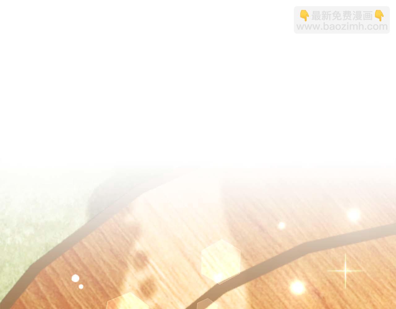 第13话 公爵夫妇回来了！169