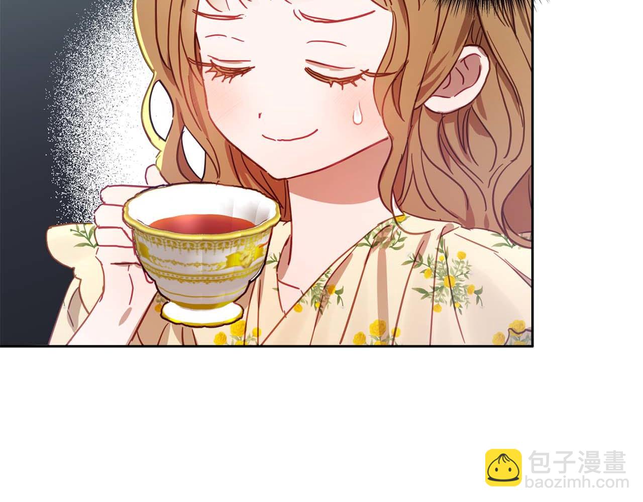 第13话 公爵夫妇回来了！174