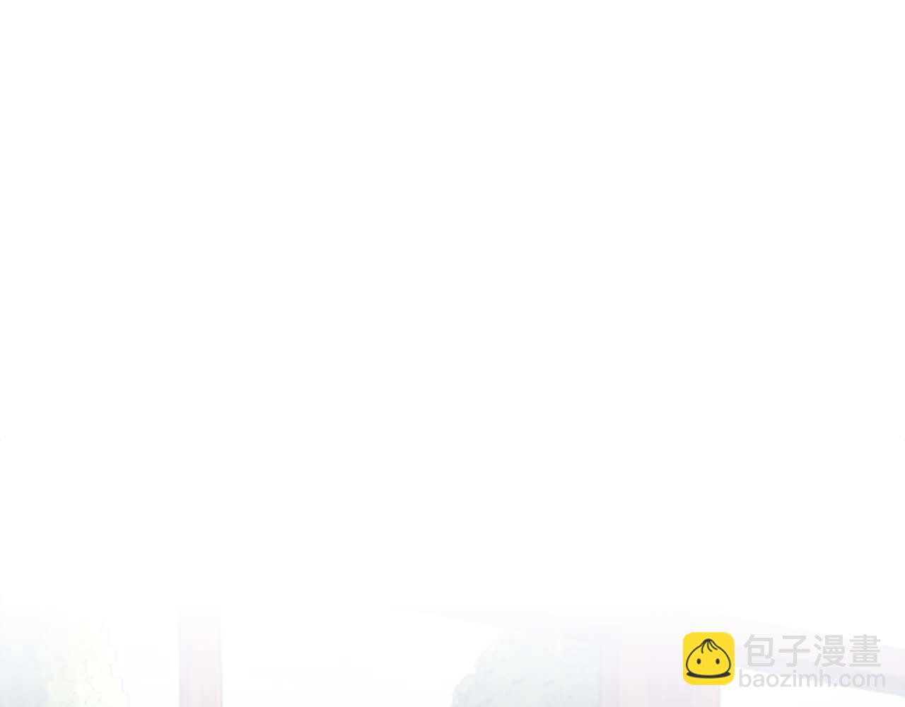 第13话 公爵夫妇回来了！175