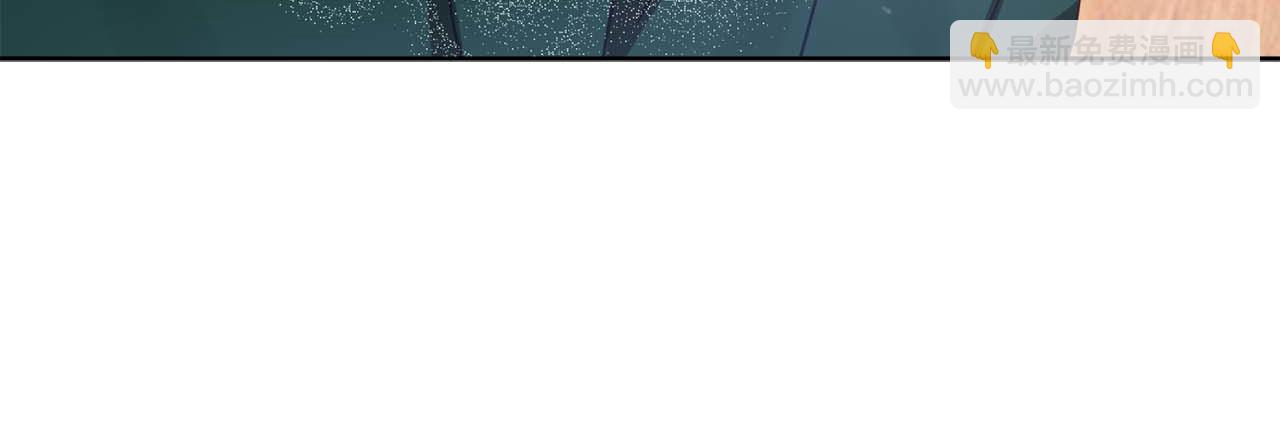 第13话 公爵夫妇回来了！178