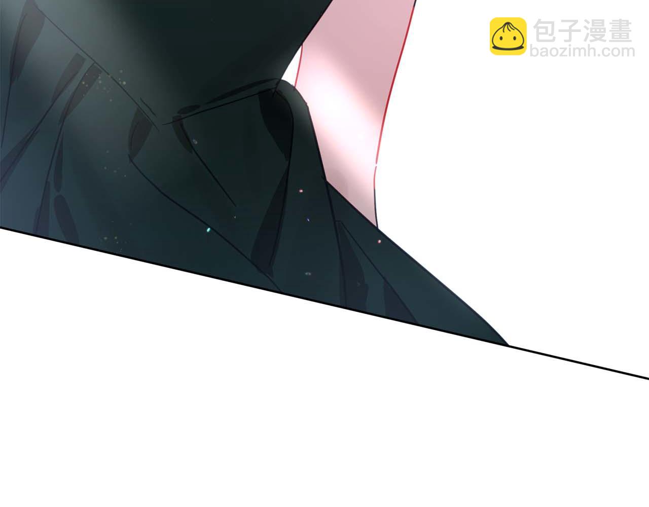 第13话 公爵夫妇回来了！182