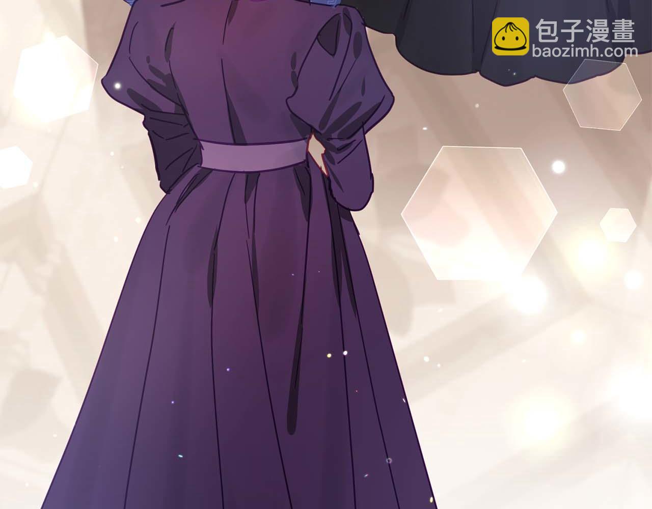 第13话 公爵夫妇回来了！31