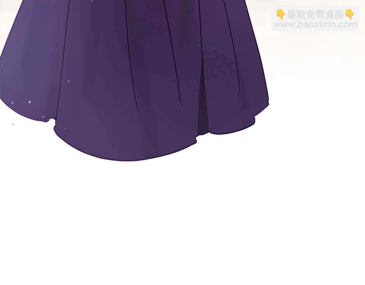 第13话 公爵夫妇回来了！32