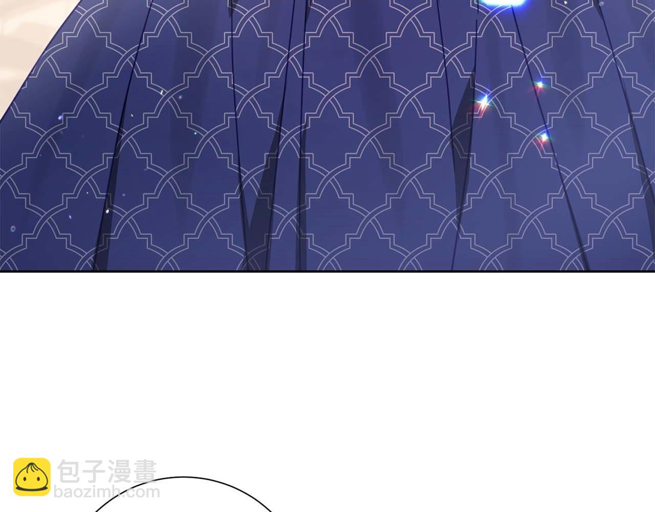 第13话 公爵夫妇回来了！63
