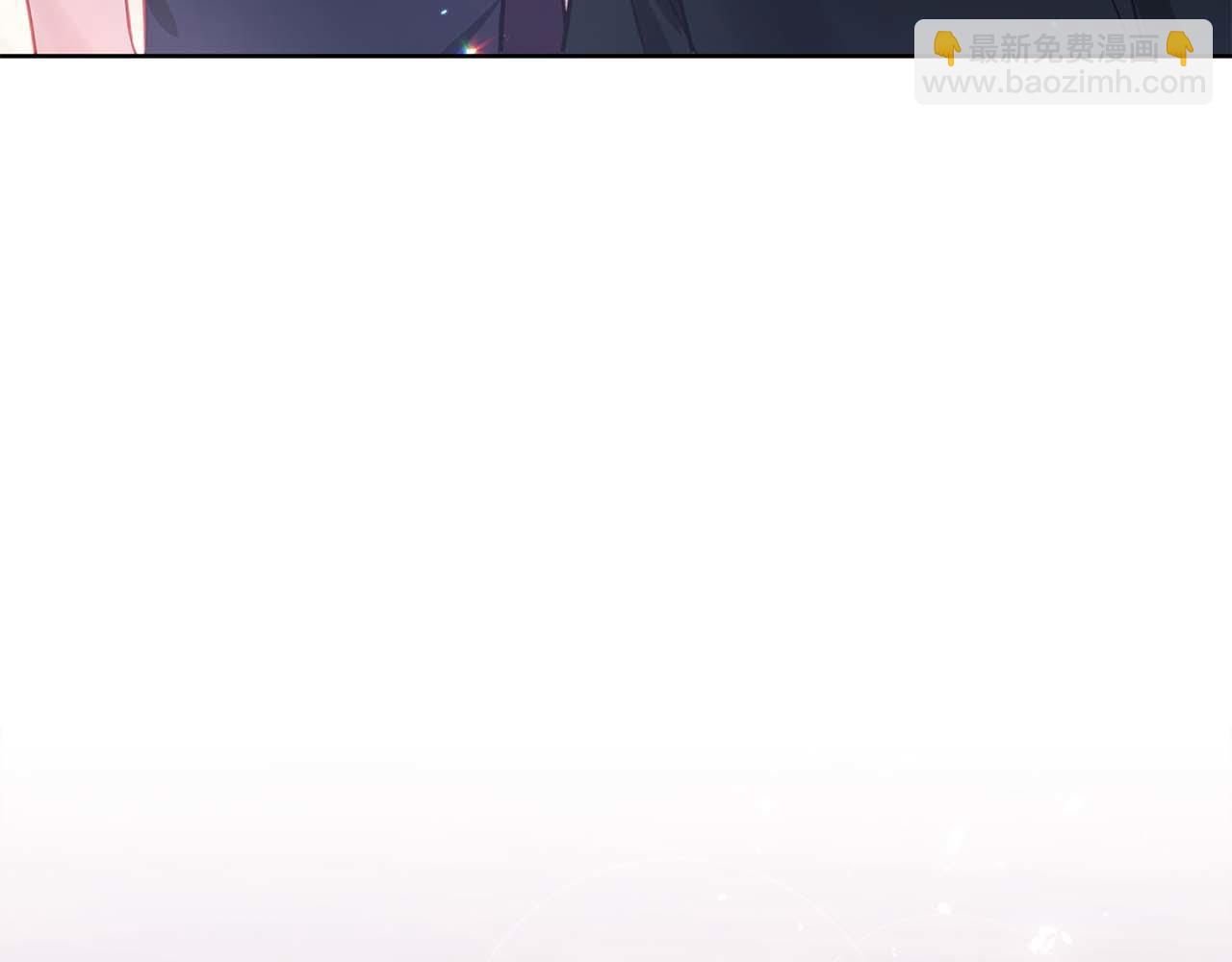 第13话 公爵夫妇回来了！70