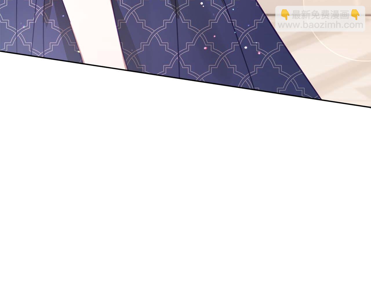 第13话 公爵夫妇回来了！77