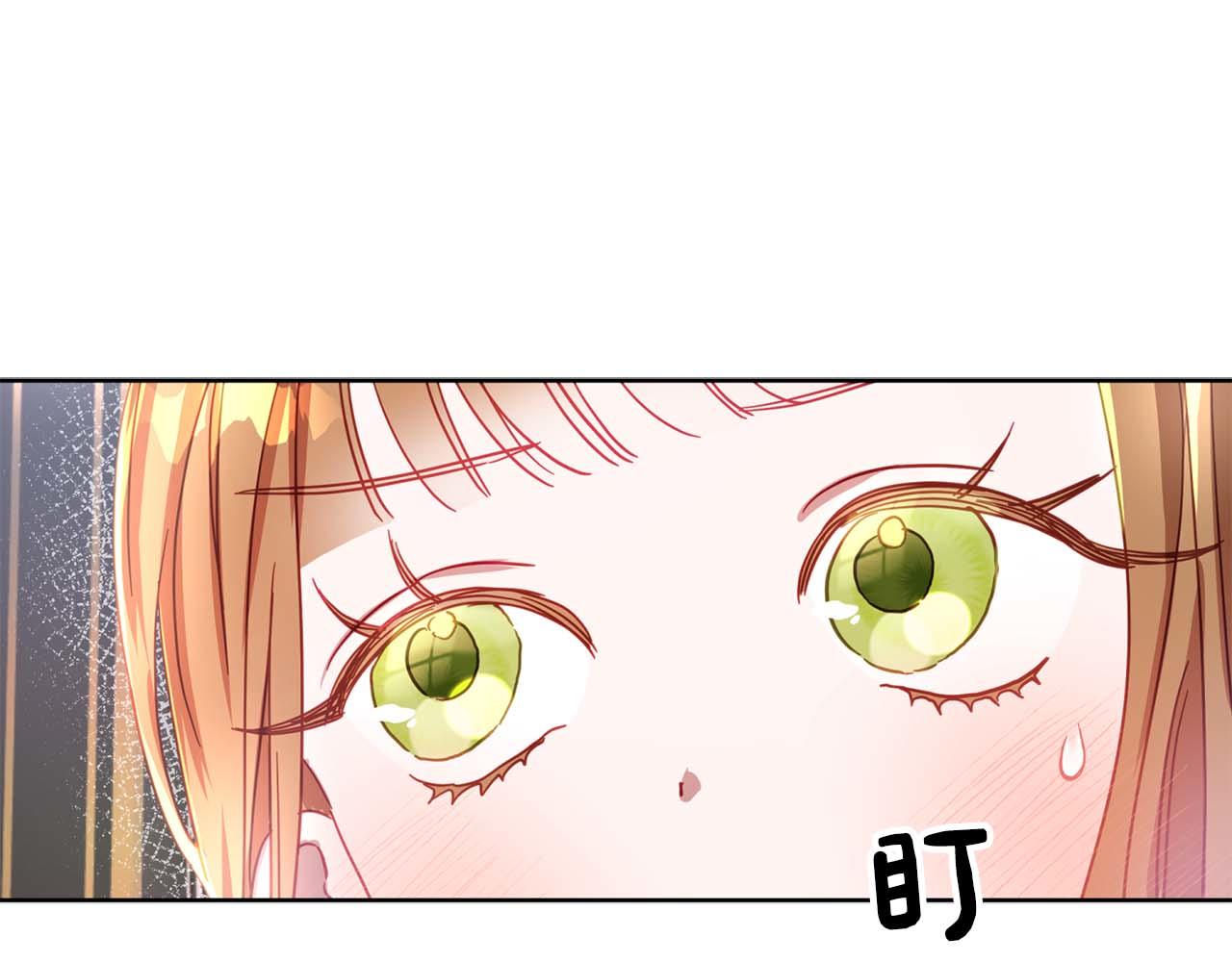 第13话 公爵夫妇回来了！98