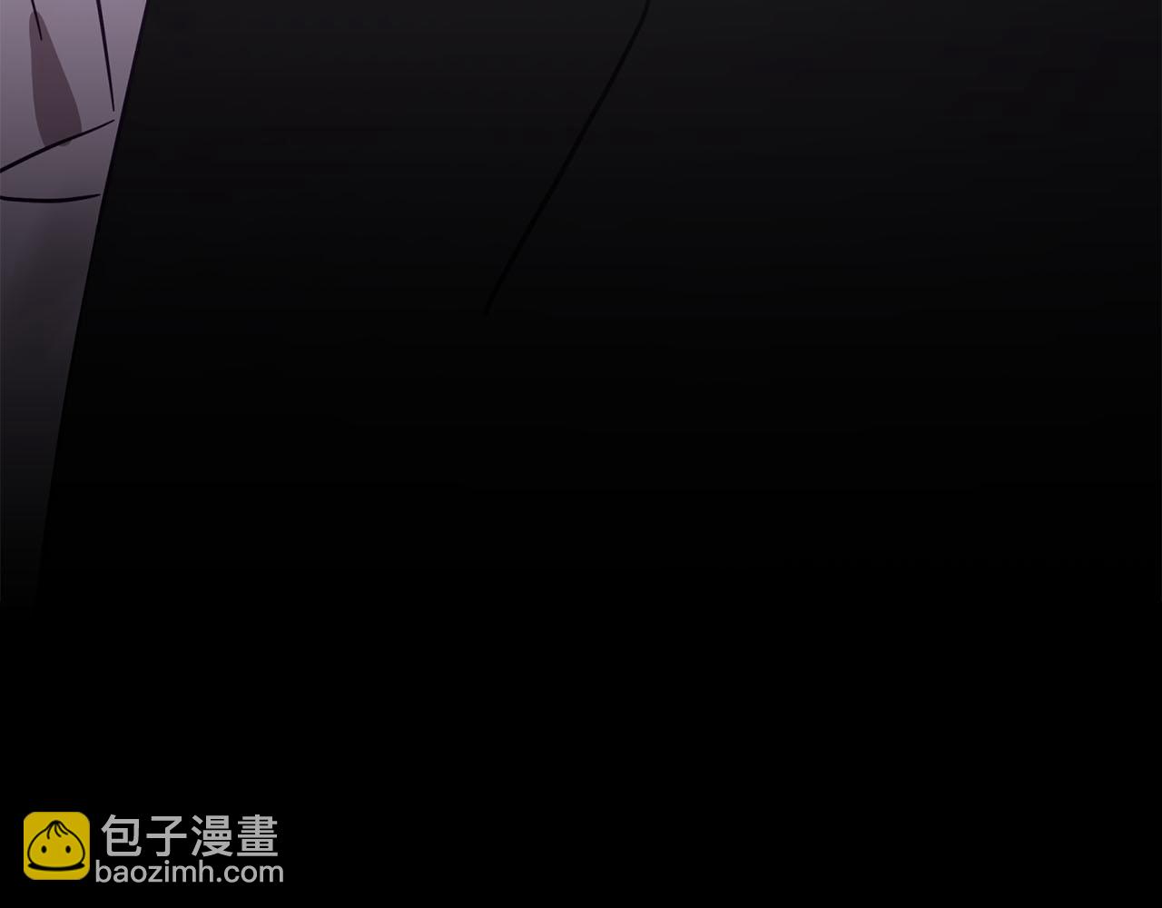第17话 父亲天性冷漠？121