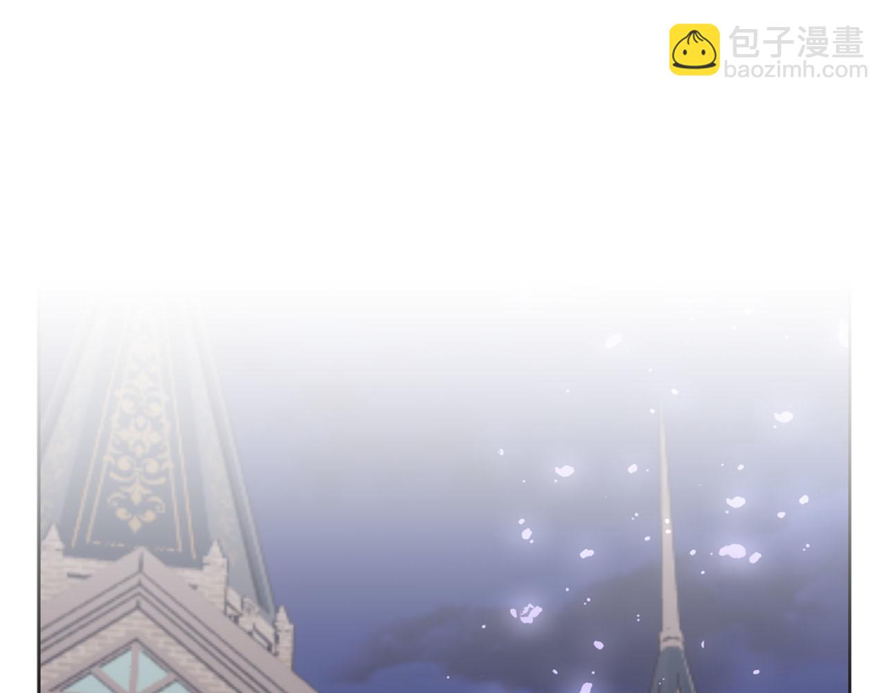 第17话 父亲天性冷漠？14