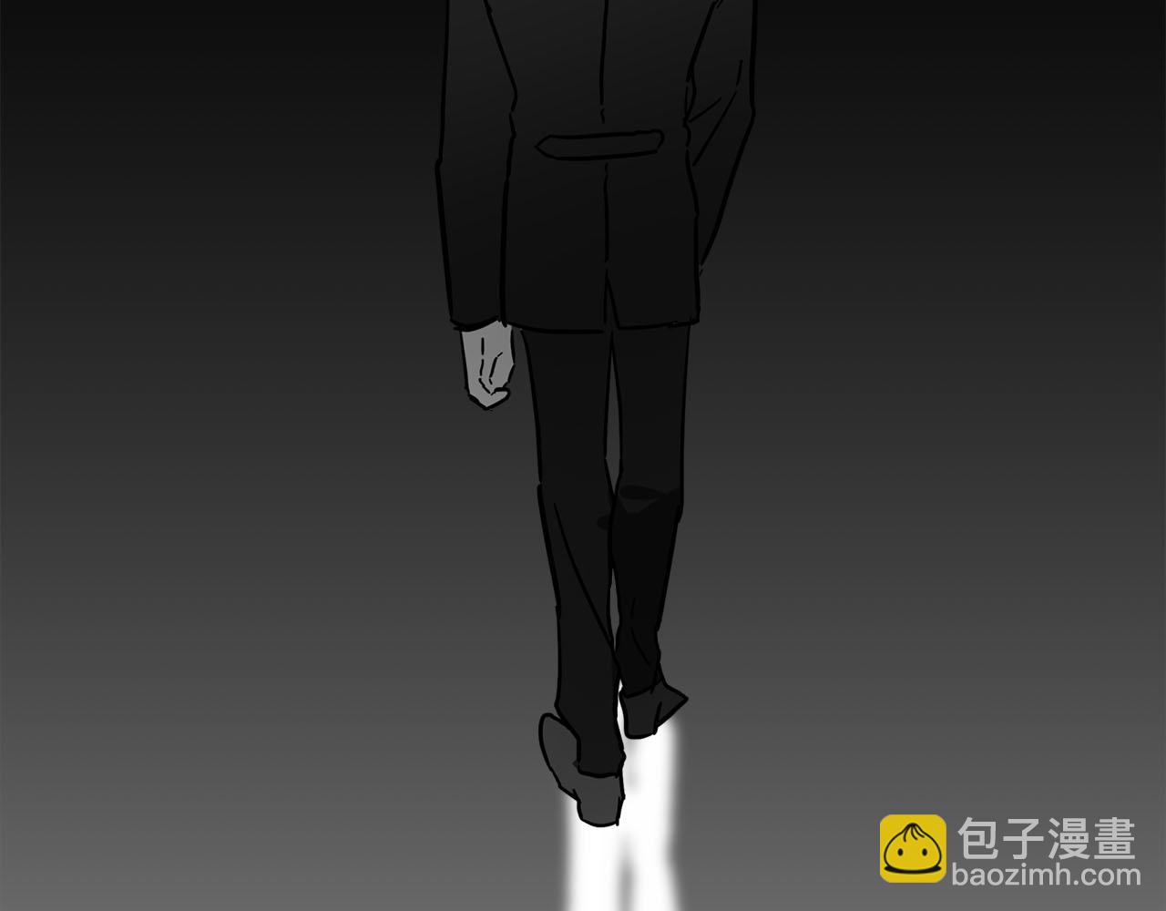 第17话 父亲天性冷漠？195