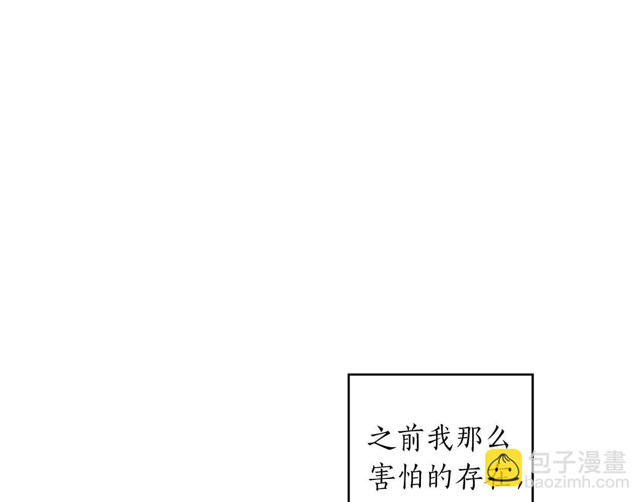 第17话 父亲天性冷漠？42