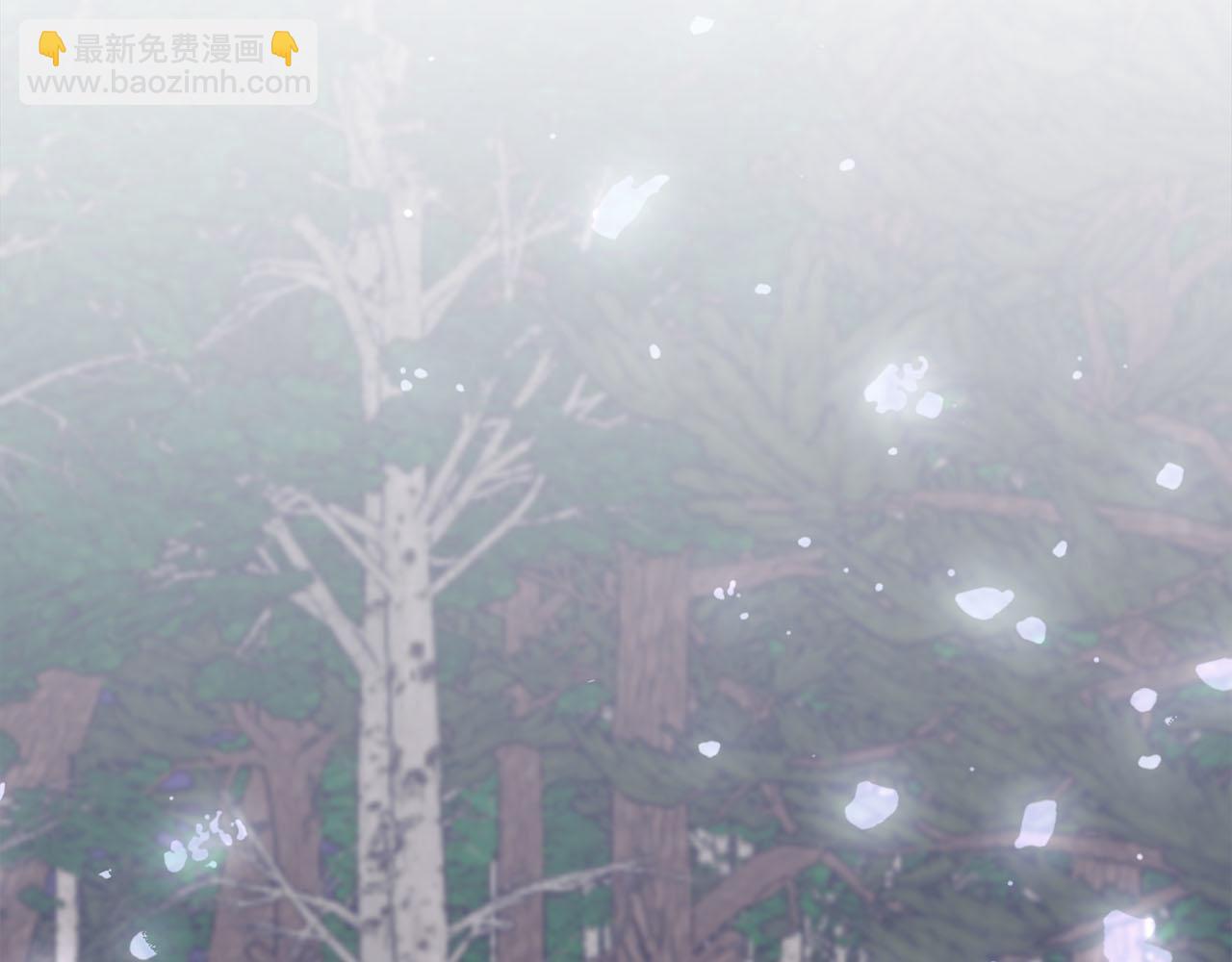 第17话 父亲天性冷漠？62