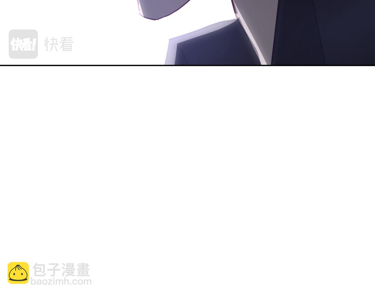 第17话 父亲天性冷漠？72