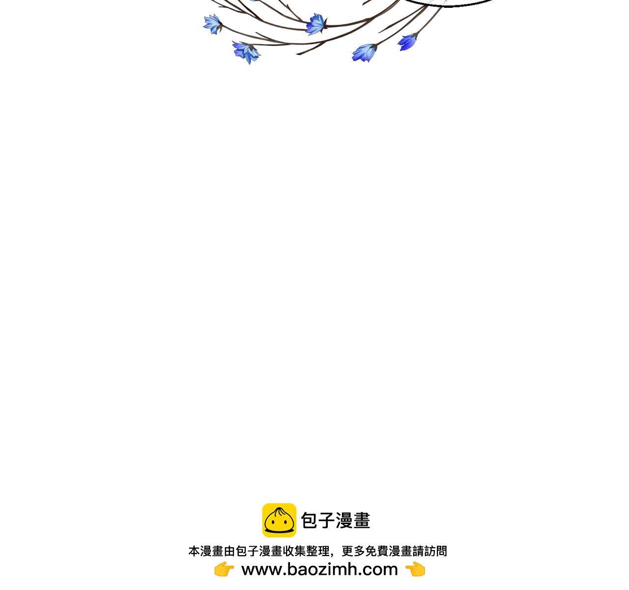 第19话 帮爸爸妈妈和好～107