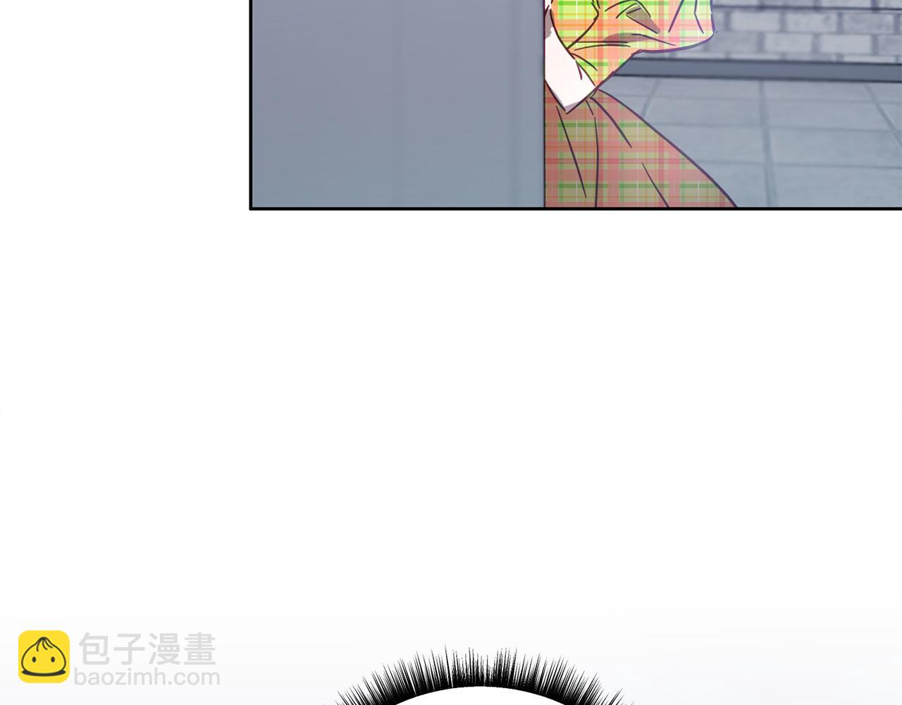 第19话 帮爸爸妈妈和好～125