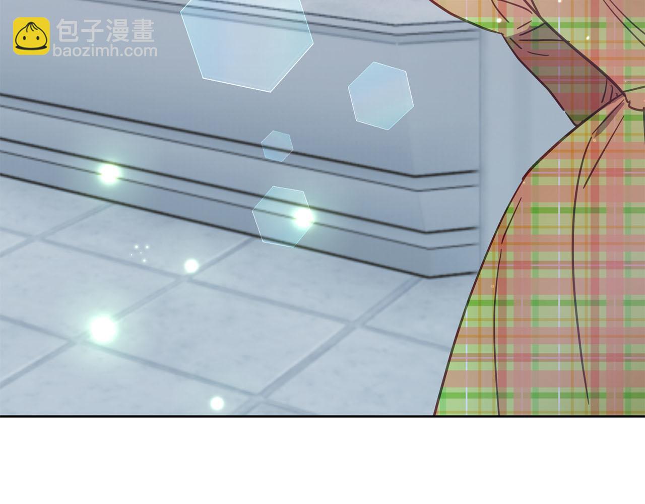 第19话 帮爸爸妈妈和好～128