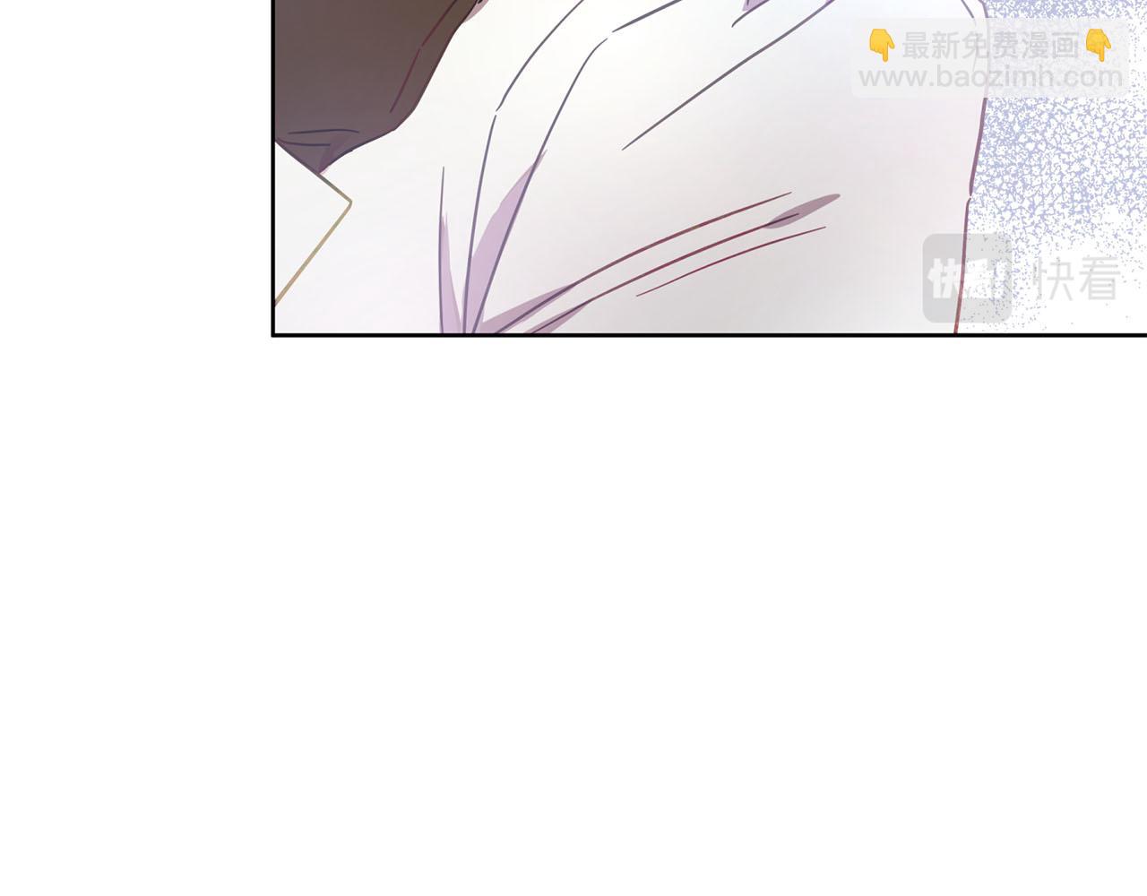 第19话 帮爸爸妈妈和好～137