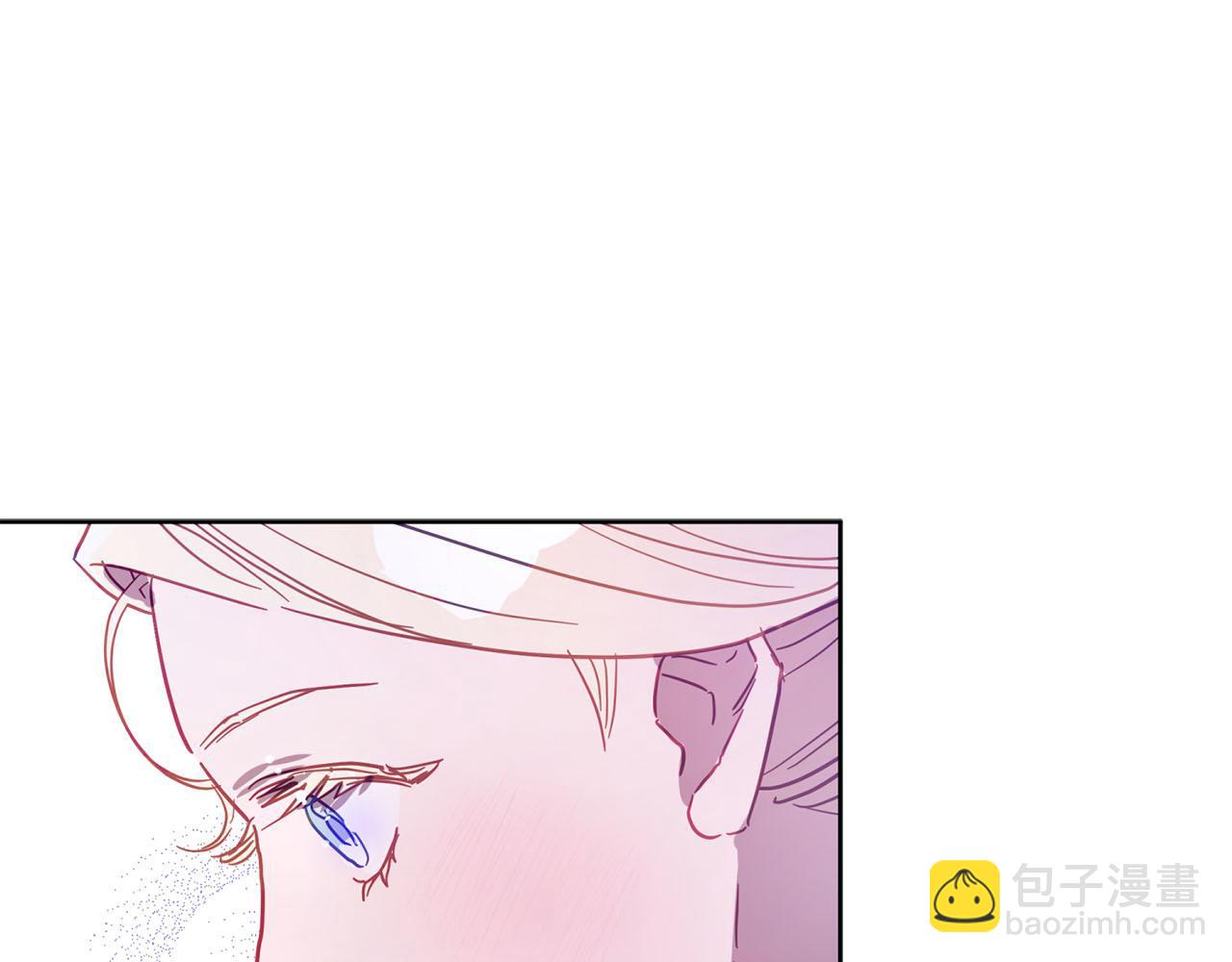 第19话 帮爸爸妈妈和好～139