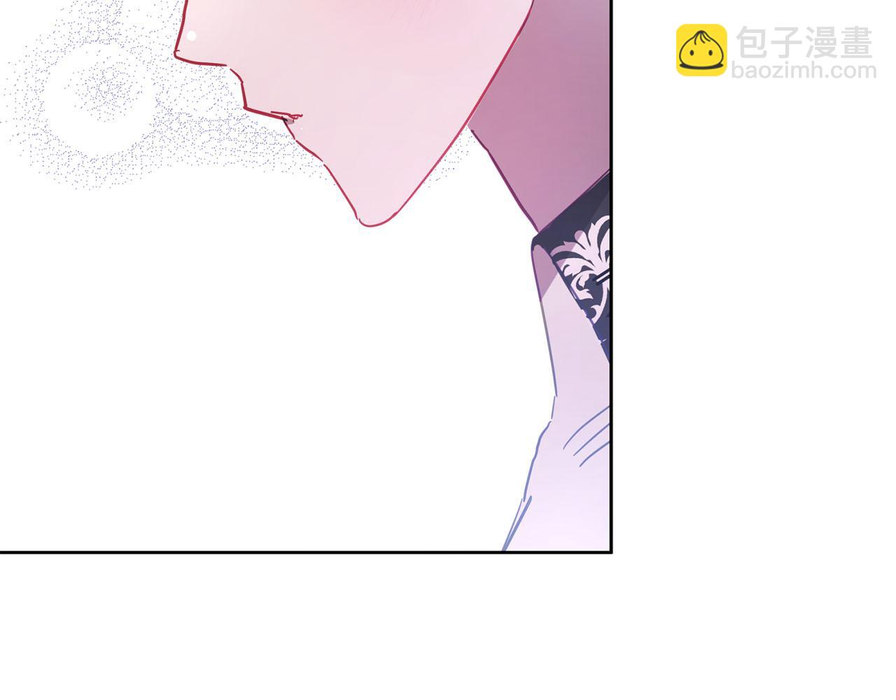 第19话 帮爸爸妈妈和好～140