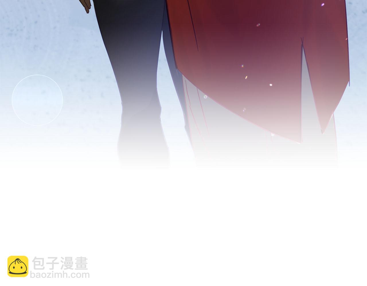 第19话 帮爸爸妈妈和好～145