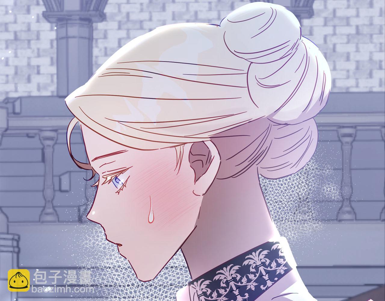 第19话 帮爸爸妈妈和好～151
