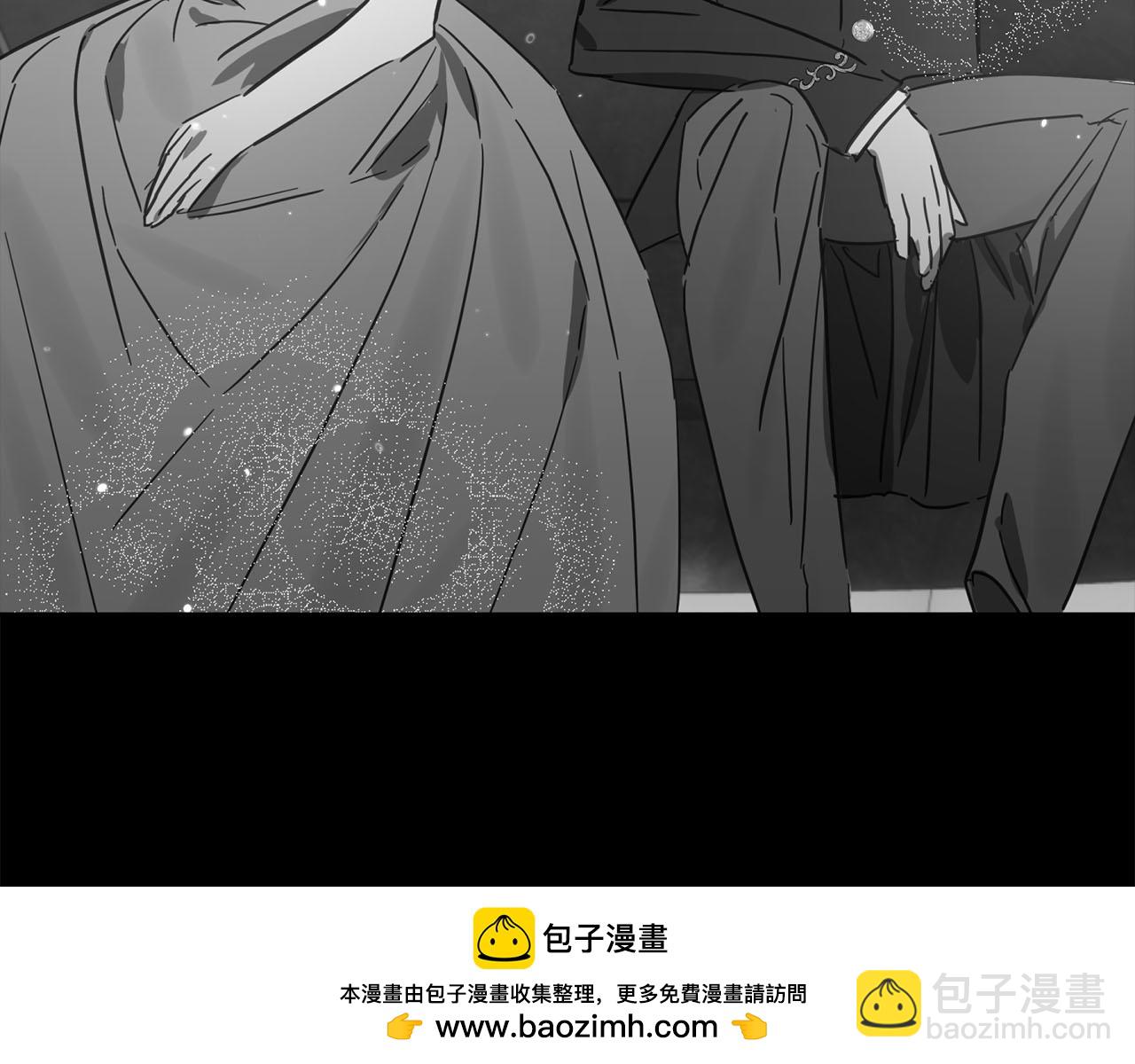 第19话 帮爸爸妈妈和好～157