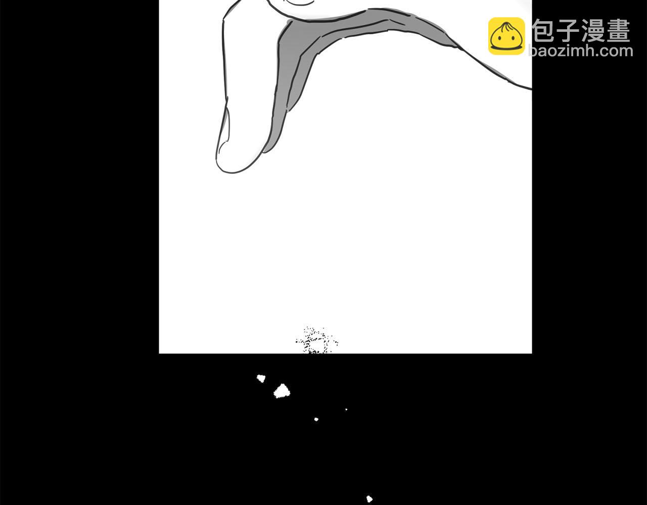 第19话 帮爸爸妈妈和好～167