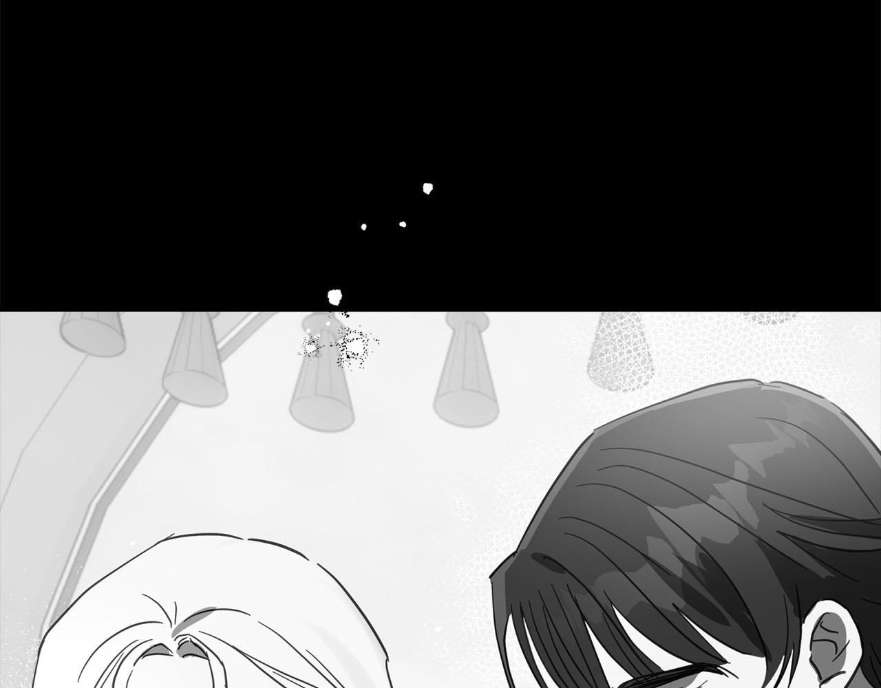 第19话 帮爸爸妈妈和好～169