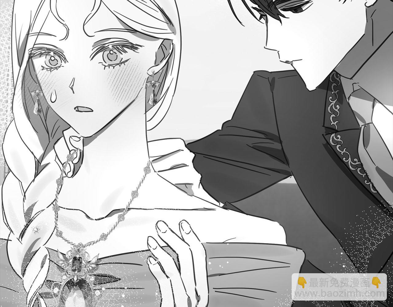 第19话 帮爸爸妈妈和好～170