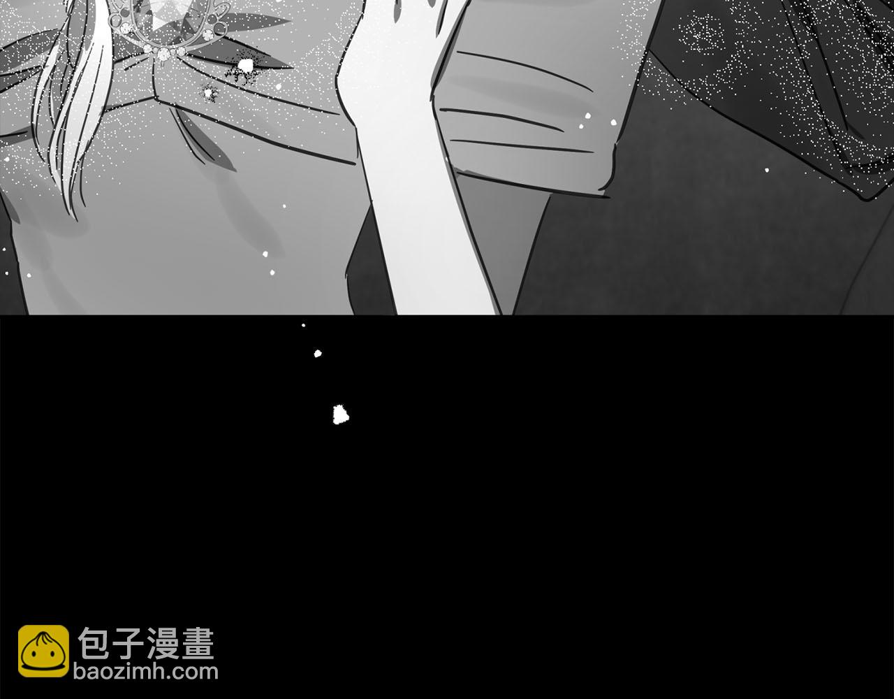 第19话 帮爸爸妈妈和好～171