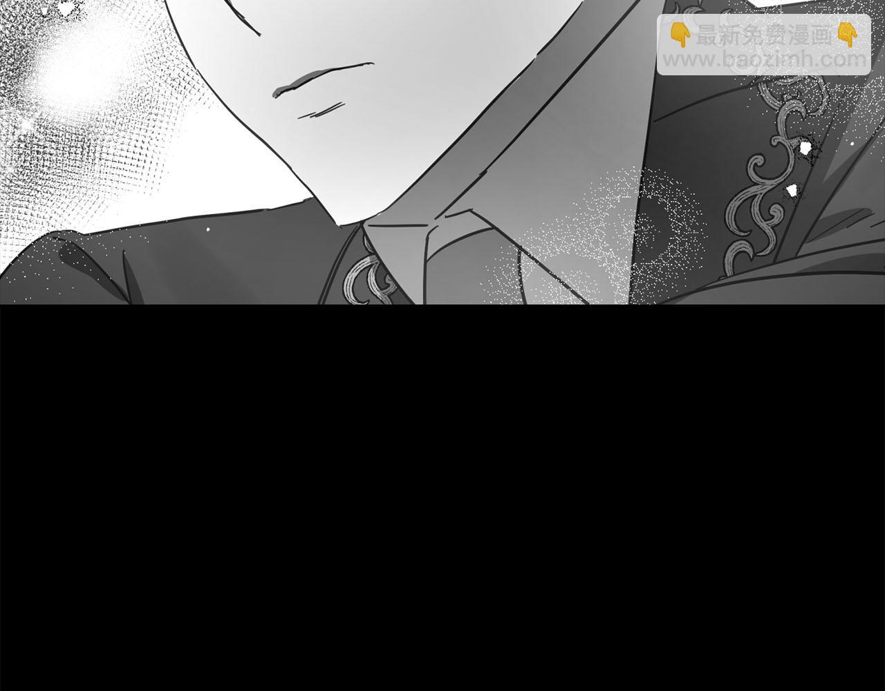 第19话 帮爸爸妈妈和好～174