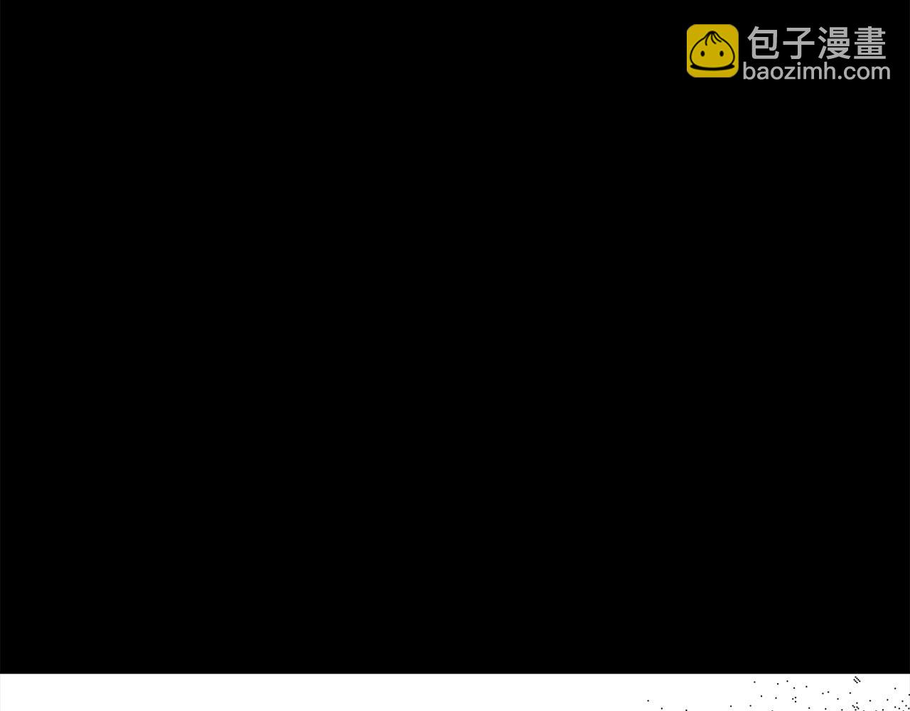 第19话 帮爸爸妈妈和好～175