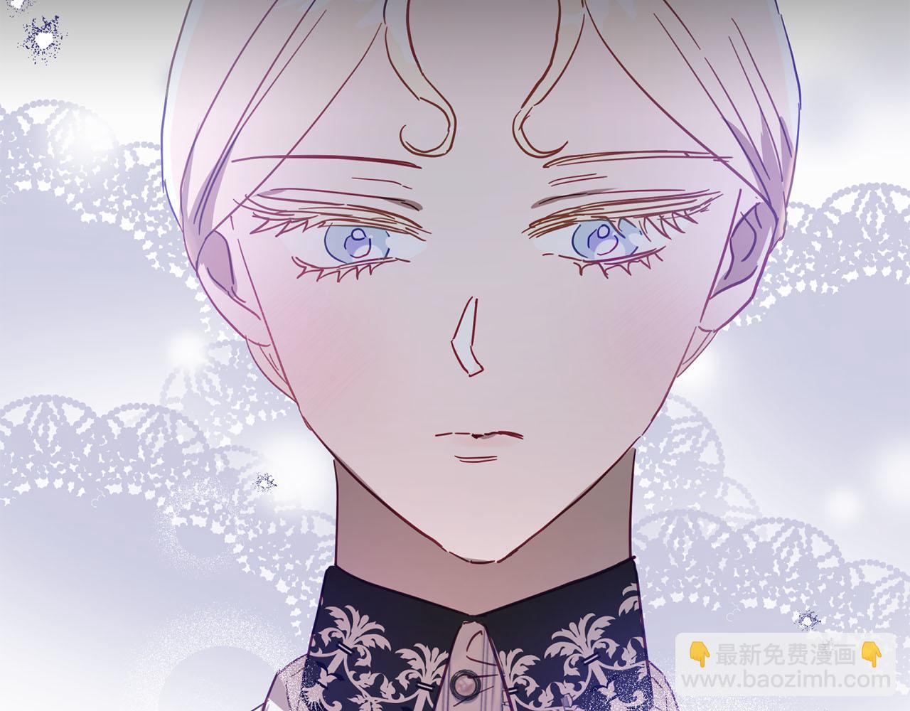 第19话 帮爸爸妈妈和好～180