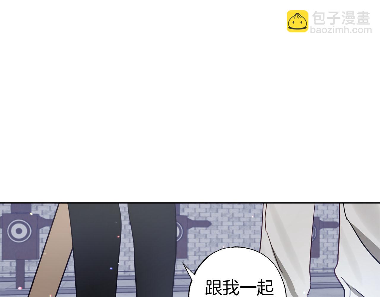 第19话 帮爸爸妈妈和好～186