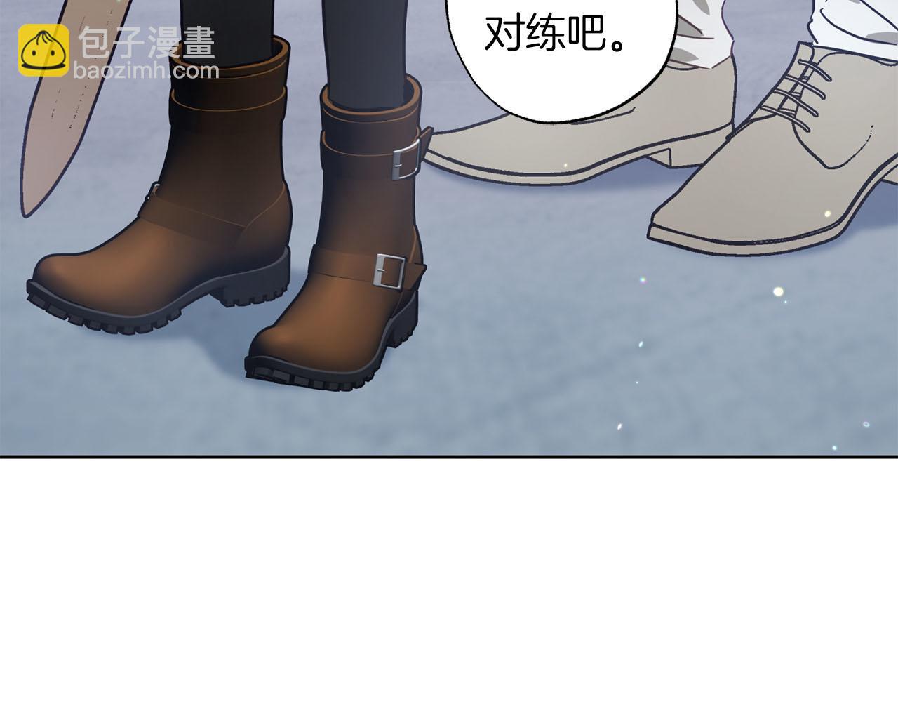 第19话 帮爸爸妈妈和好～187