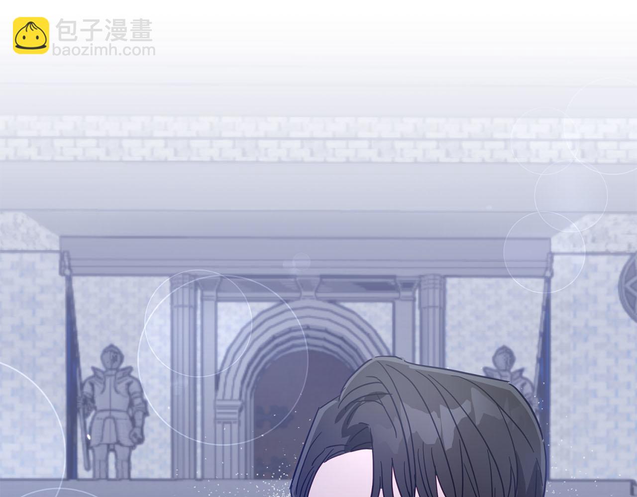 第19话 帮爸爸妈妈和好～202