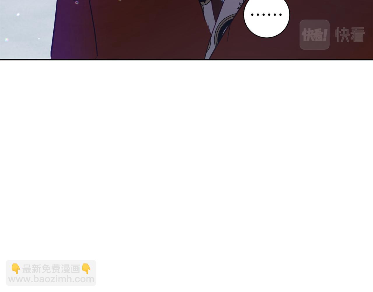 第19话 帮爸爸妈妈和好～204