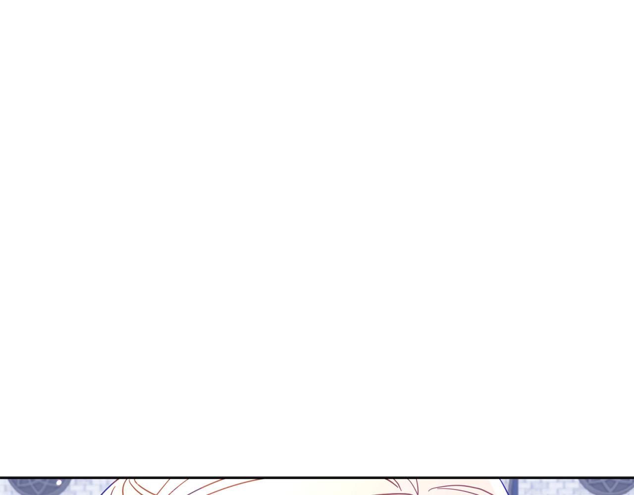 第19话 帮爸爸妈妈和好～205