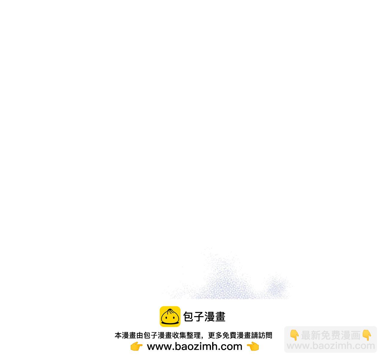 第19话 帮爸爸妈妈和好～211