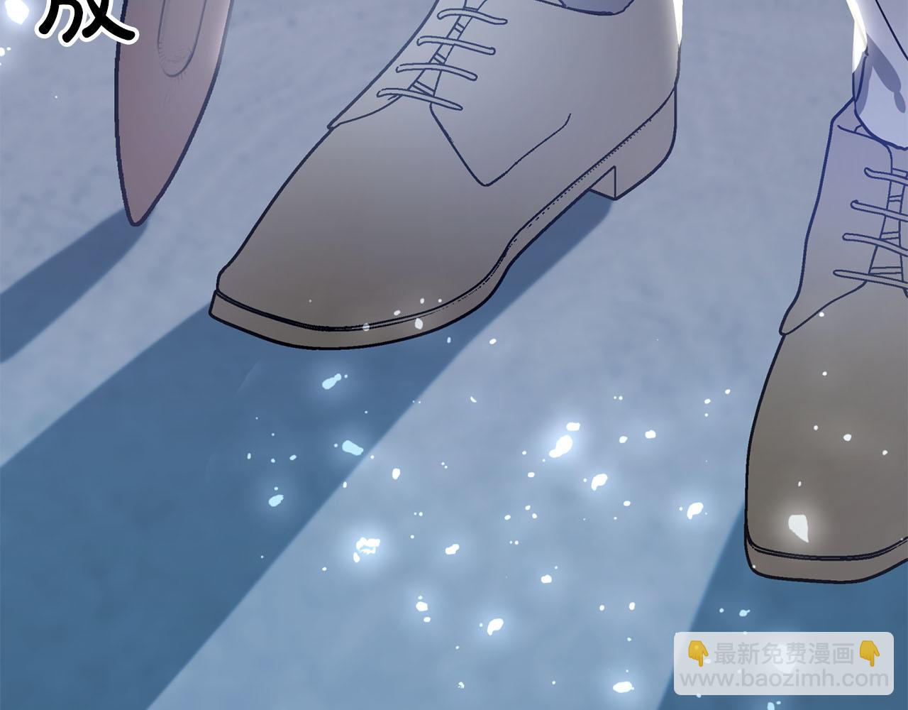 第19话 帮爸爸妈妈和好～223