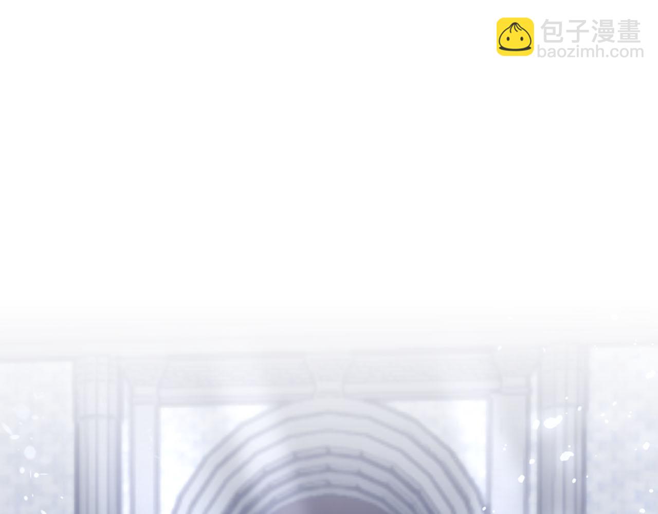 第19话 帮爸爸妈妈和好～225