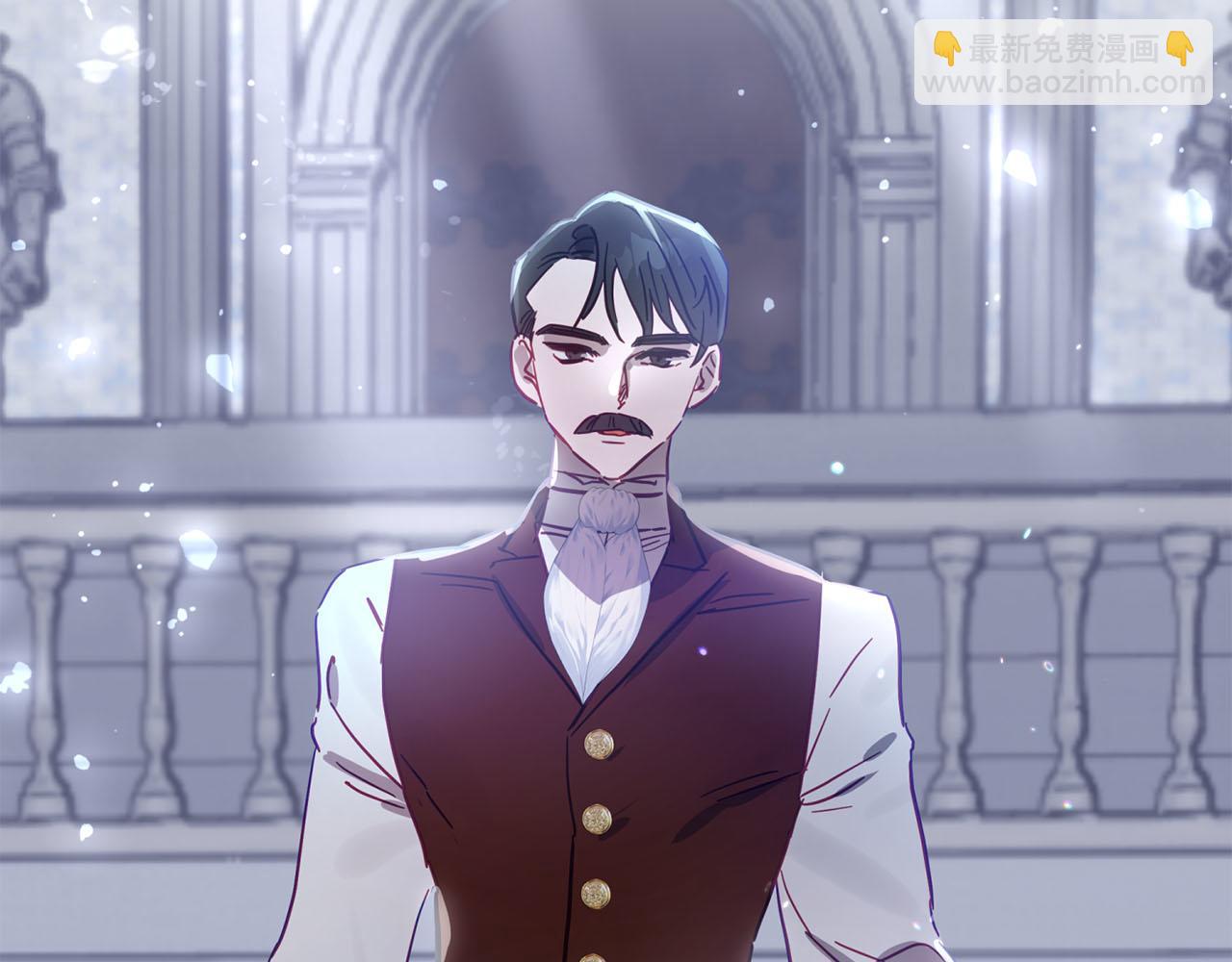 第19话 帮爸爸妈妈和好～226