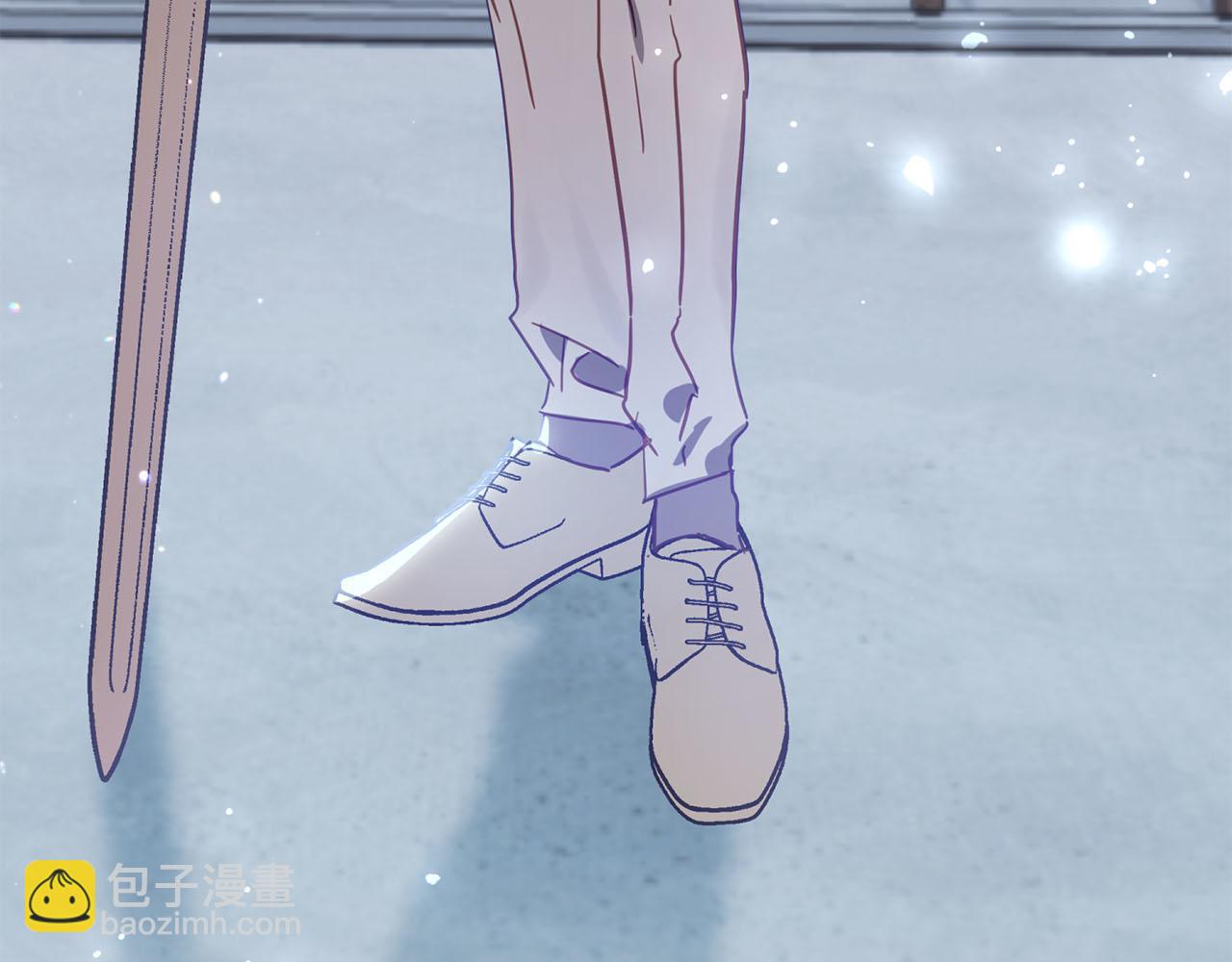 第19话 帮爸爸妈妈和好～228