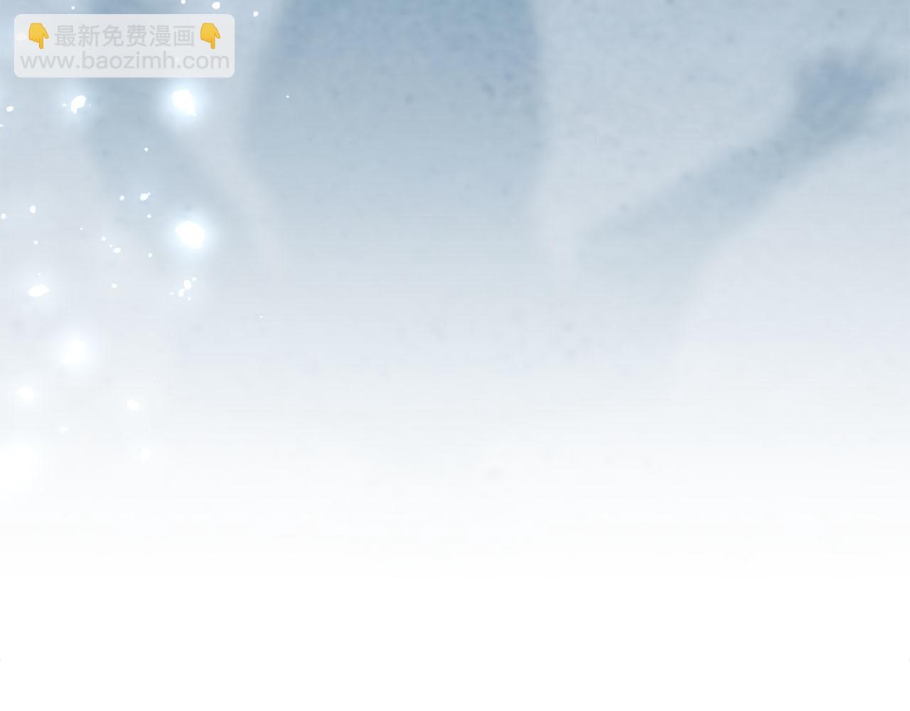第19话 帮爸爸妈妈和好～229