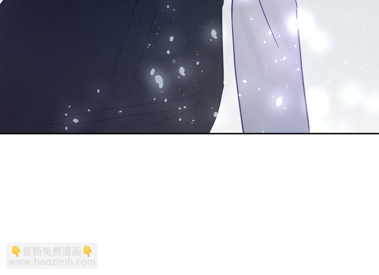第19话 帮爸爸妈妈和好～233