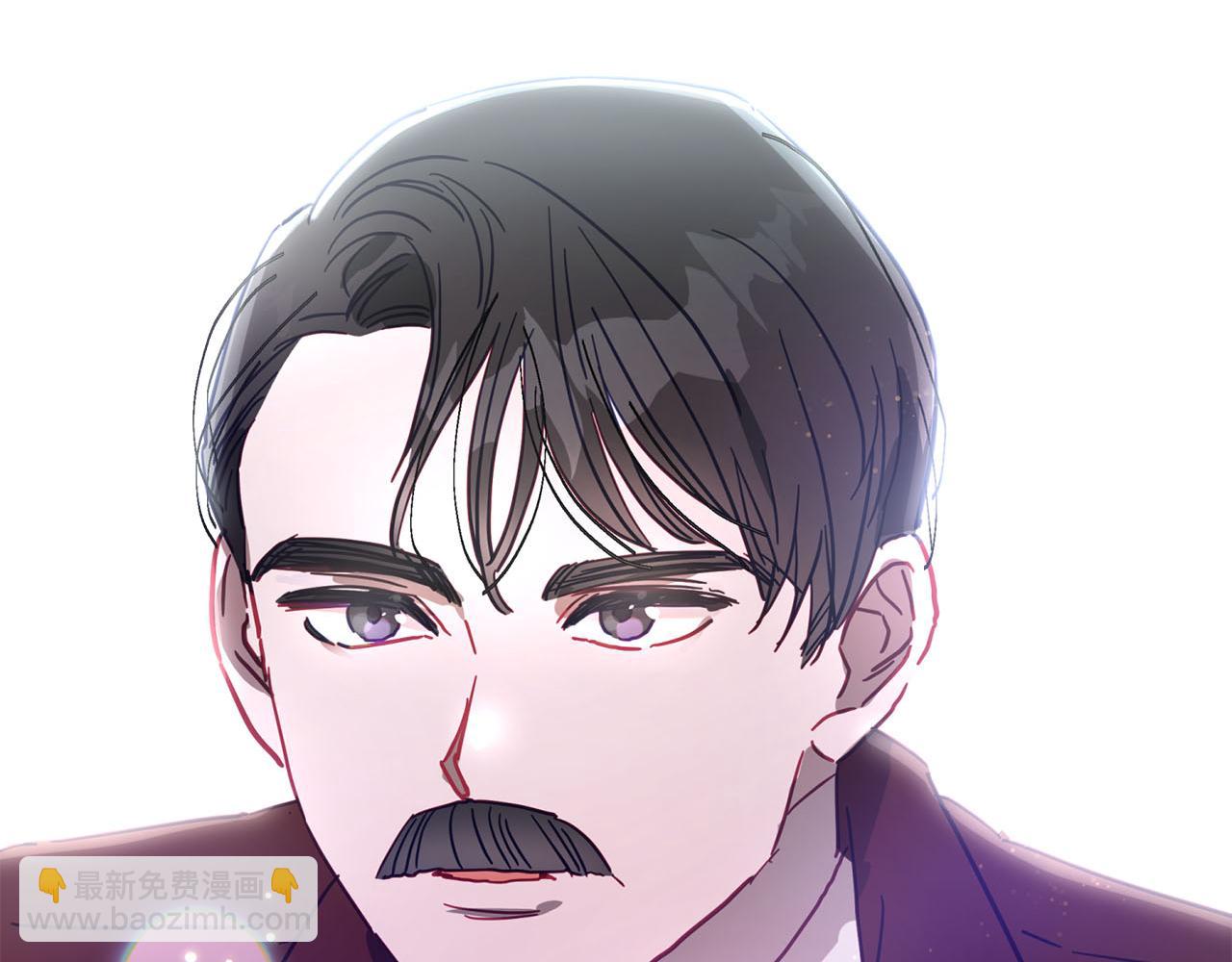 第19话 帮爸爸妈妈和好～237