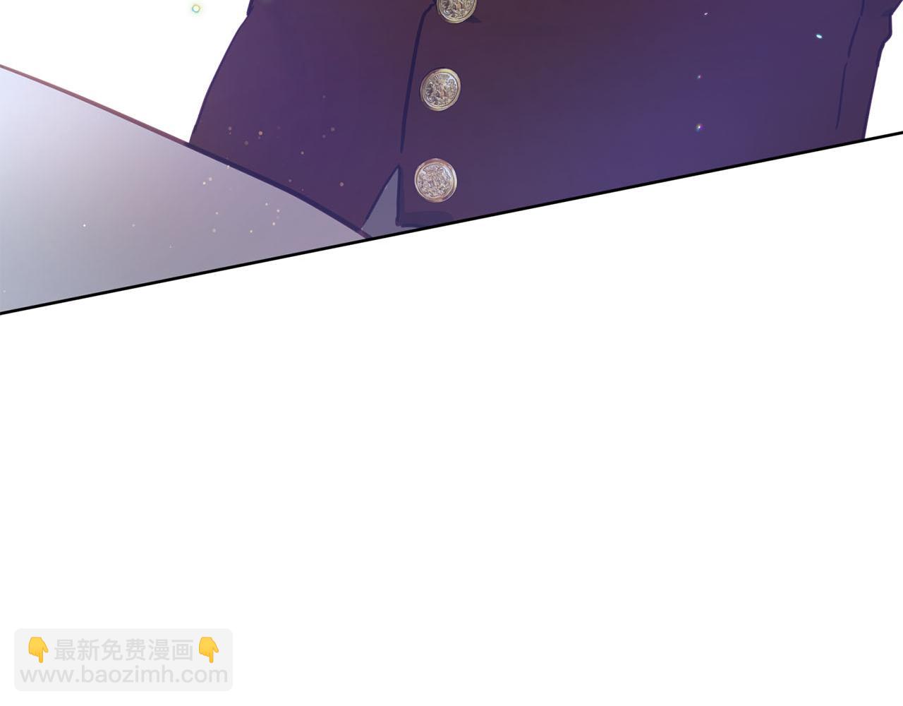 第19话 帮爸爸妈妈和好～239