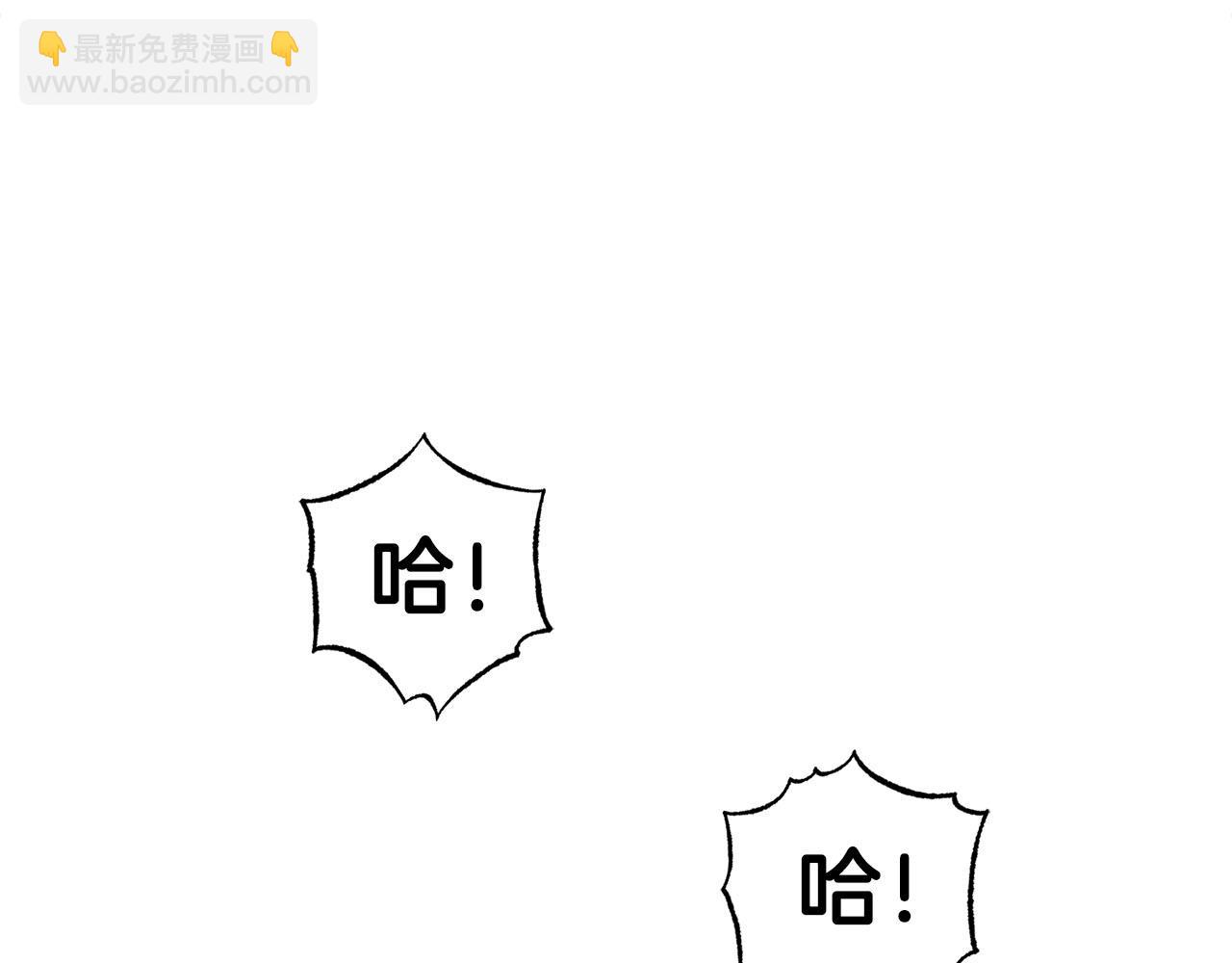 第19话 帮爸爸妈妈和好～27