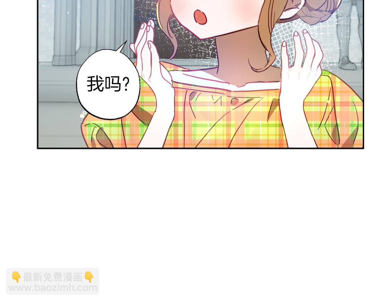 第19话 帮爸爸妈妈和好～36